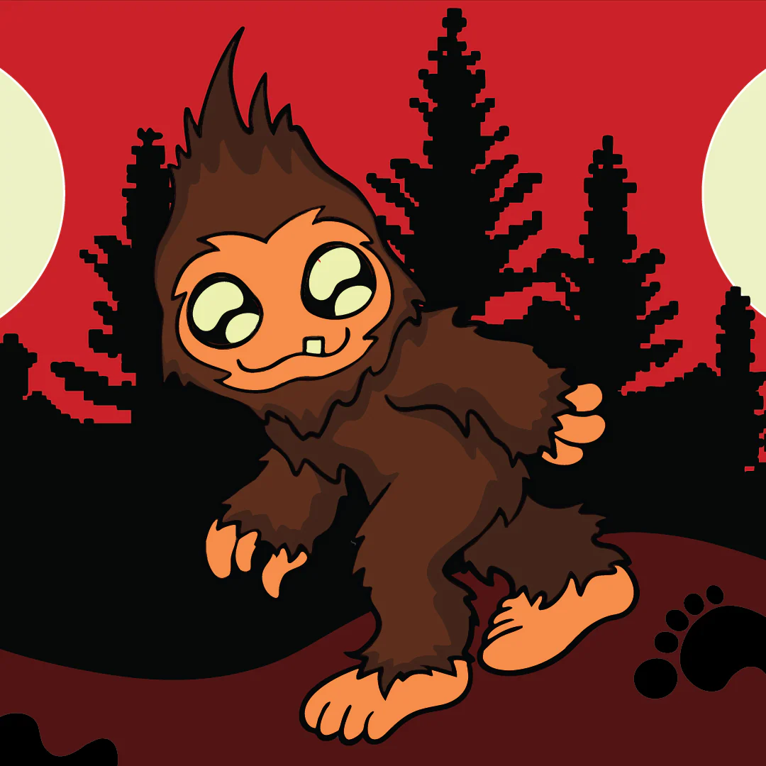 Thumbnail 12