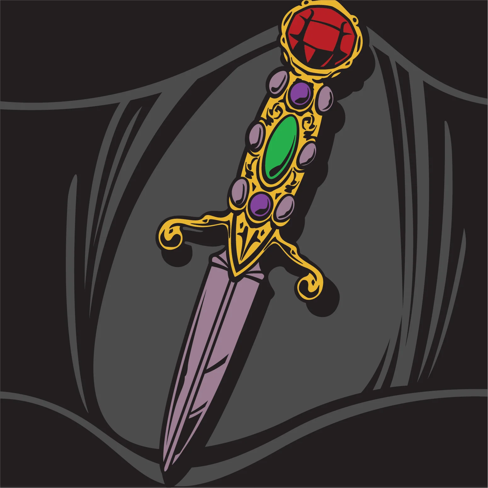 Thumbnail 11