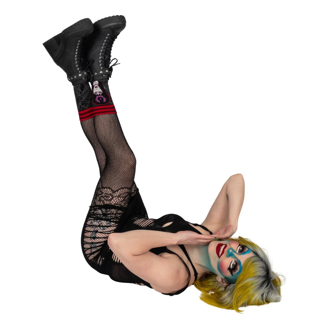 Thumbnail 9