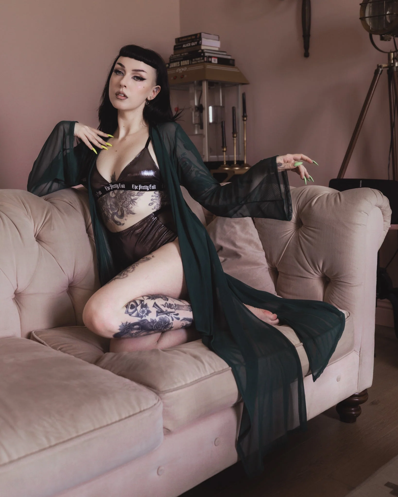 Thumbnail 5