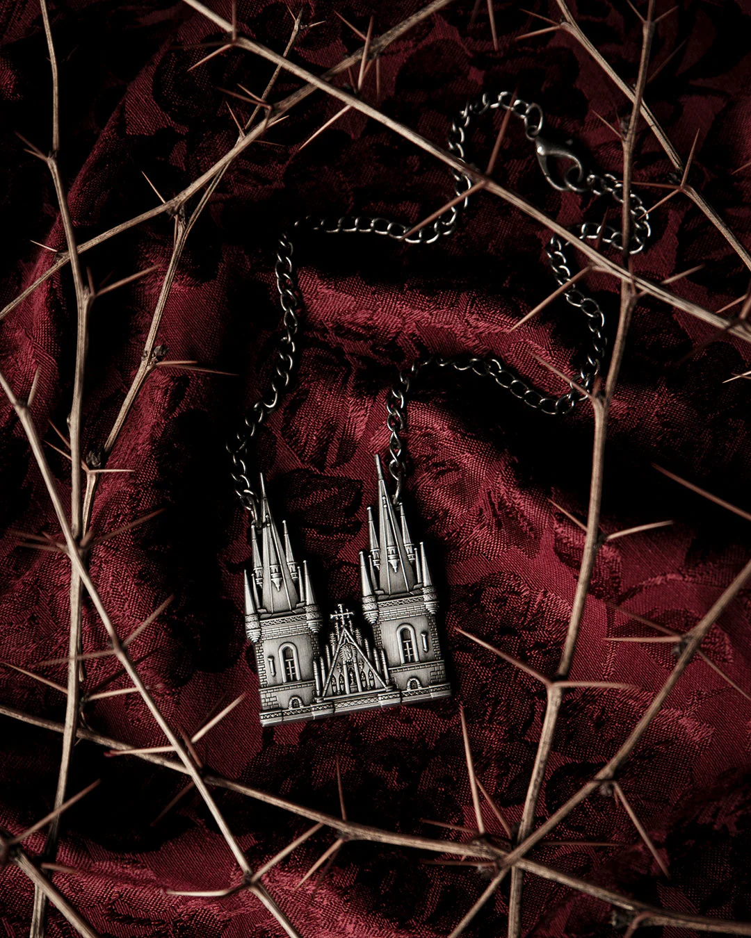 Thumbnail 3