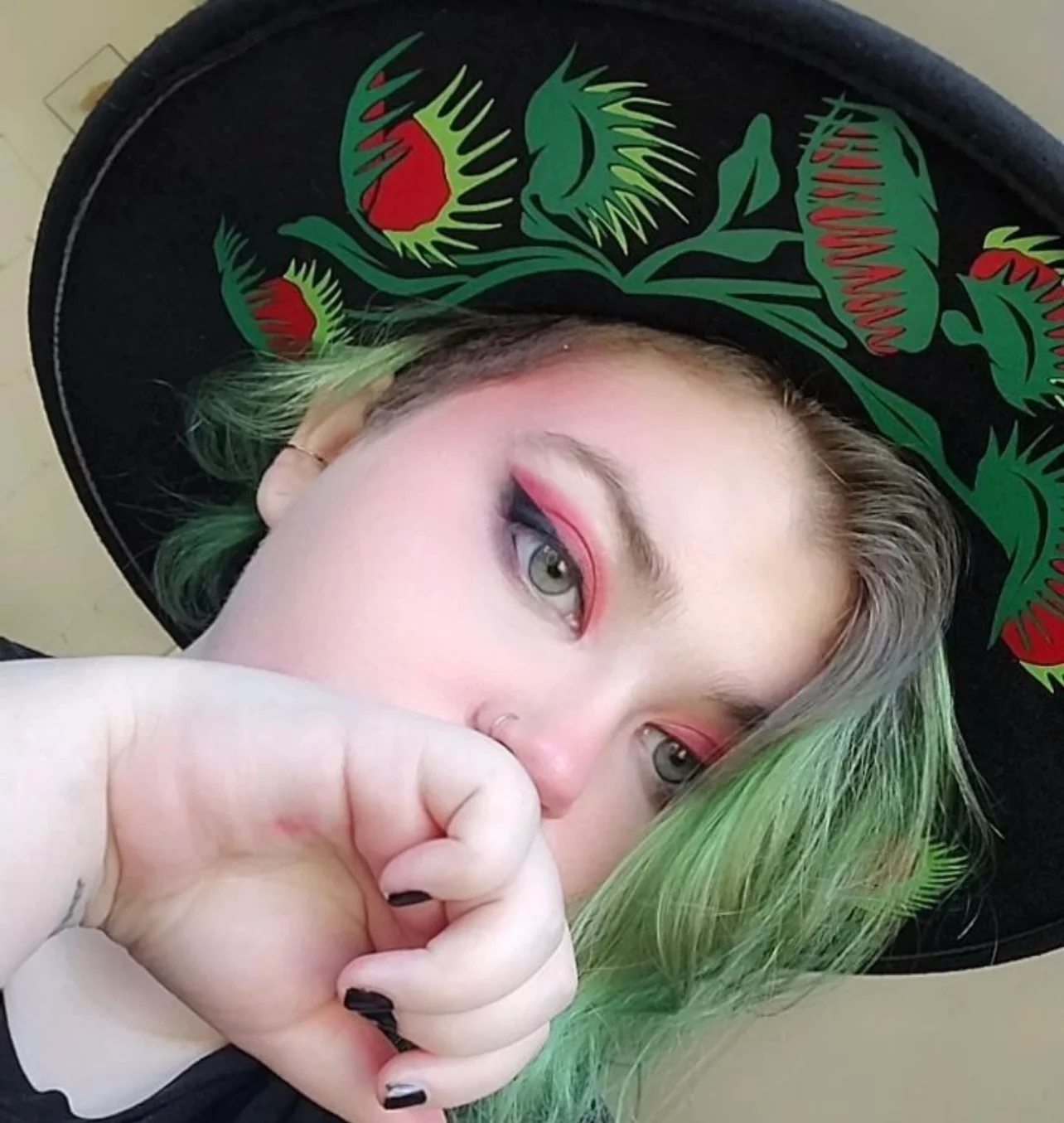 Thumbnail 3